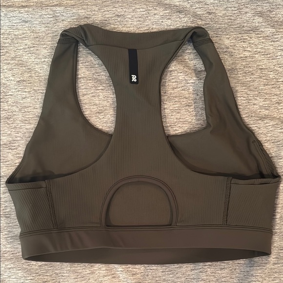 Bandit Running Cadence Sports Bra - Picture 3 of 4
